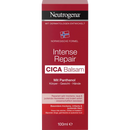 Neutrogena Care Cream Intense Repair Cica Balm, 100 ml