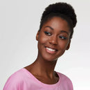 essence cosmetics Kajal potlood feel the mari-time 25, 1,1 g