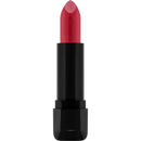 Catrice Lipstick Full Satin Lipstick Full Of Happiness 050, 3,8 g