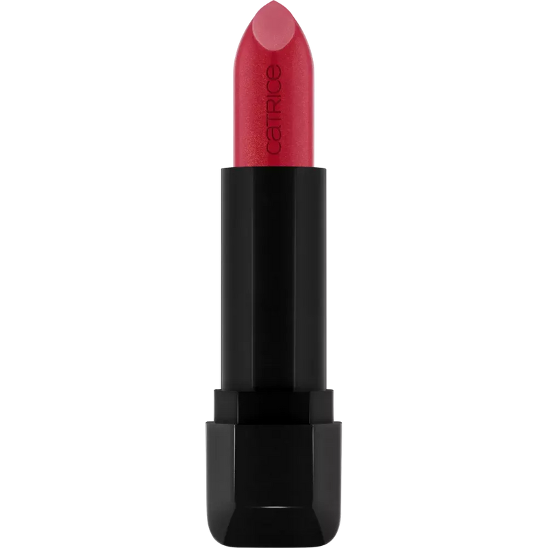 Catrice Lipstick Full Satin Lipstick Full Of Happiness 050, 3,8 g