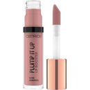 Brillant à lèvres Catrice Plump It Up 040, 3,5 ml