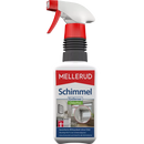 MELLERUD Schimmelverwijderaar chloorvrij, 500 ml