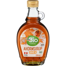 dmBio Ahornsiroop, 250 ml