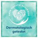 Lingettes humides Pampers Harmony New Baby (24 x 46 pièces), 1 104 pièces