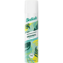 batiste Batiste Original droogshampoo, 200 ml