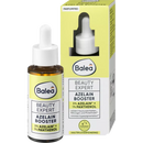 Balea Serum Beauty Expert Azelain Booster, 30 ml