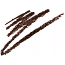 lavera Kajal Zacht 02 Bruin, 1,1 g