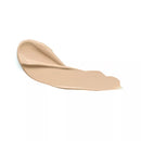 Catrice Anti-cernes Cover &amp; Care Sensitive 002N, 5 ml