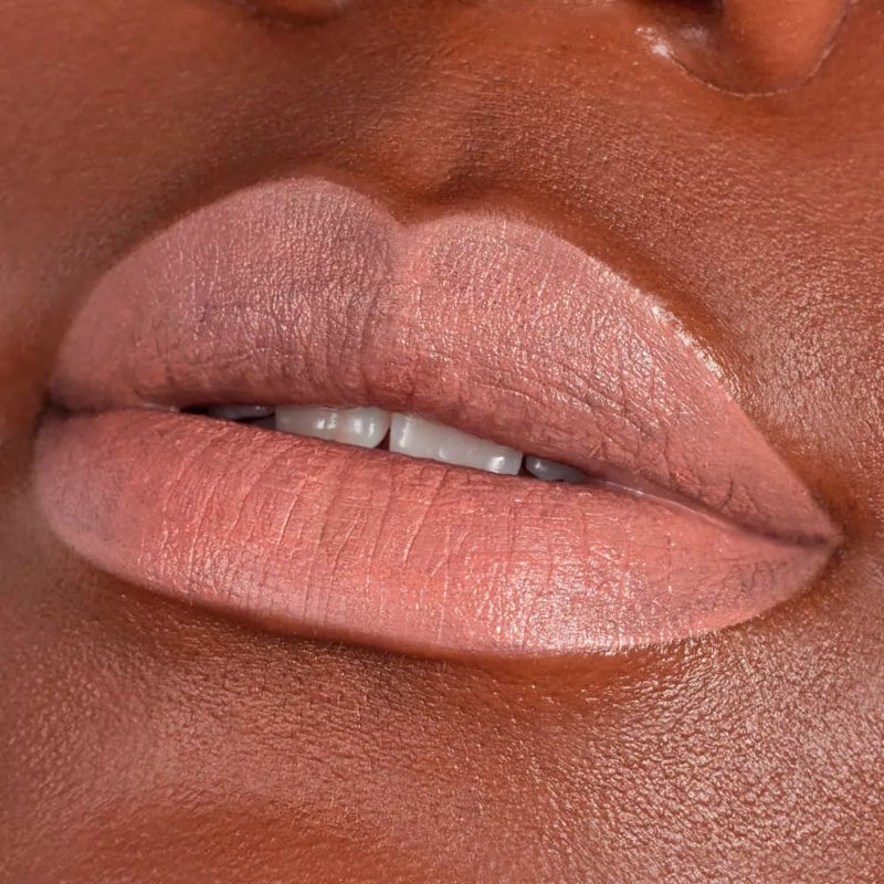 Rouge à lèvres Catrice Scandalous Matte 020 Nude Obsession, 3,5 g