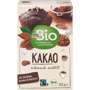 dmBio Cacao, vetarm, 125 g