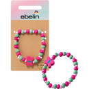 Bracelet ebelin enfant, 1 pièce