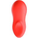 We-Vibe Vibromasseur à poser We-Vibe Touch X, 1 pièce