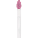 Gloss à lèvres Essence Extreme Shine Volume 04 Purple Rain, 5 ml