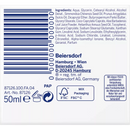 NIVEA Crème de jour Natural Balance hydratante, 50 ml