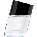 Bruno Banani Pure Man Eau de Toilette, 30 ml