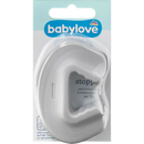 babylove Arrêt de porte, 1 pièce