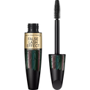 MAX FACTOR Mascara False Lash Effect Mascara, diep Ravenzwart, 11 g
