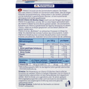 Mivolis Vitamine D3 Week Depot, capsules molles 12 pièces, 5 g