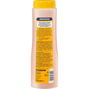 Balea Crème de Bain Lait &amp; Miel, 750 ml