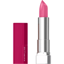 Maybelline New York Lipstick Color Sensational 148 Zomerroze, 4,4 g