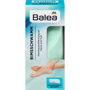 Pierre ponce pour enlever les callosités Balea, 1 pièce