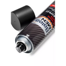 Balea MEN Haarlak extreme kracht, 0,3 l