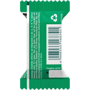 Kneipp Naturkind Additif de bain pour enfants Bain moussant Tour du monde, 20 g