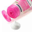 Balea Crème apaisante pour la peau, 125 ml