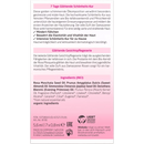 Weleda Ampullen Wild Rose 7 Dagen Gladmakende Schoonheidsbehandeling, 7 St.