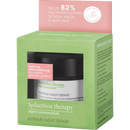 Spilanthox therapy Nachtcrème Extreme Night Repair, 50 ml