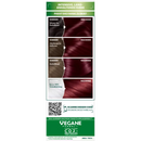 Nutrisse Nutrisse 36 cerise noire, 1 pièce