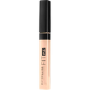 Maybelline New York Anti-cernes Fit Me 20 Sable, 6,8 ml