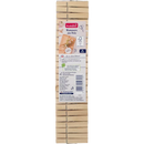 Profissimo Houten klemmen, 24 stuks