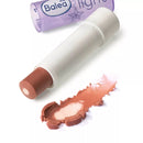 Balea Soin des Lèvres Lumière Dorée, 4,8 g