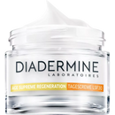 Diadermine Dagverzorging Age Supreme Regeneration SPF 30, 50 ml