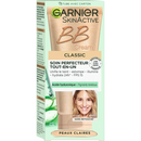 Garnier Skin Active Getinte dagcrème BB Cream All-in-1 Care Light, 50 ml