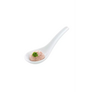 Dein Bestes Dog Snacks, Exquis, Delikatess liverwurst avec beaucoup de foie frais et de persil, 75 g