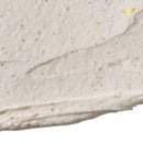 Gommage corporel Dove Macadamia et lait de riz, 225 ml