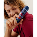NIVEA MEN Deo Spray Antiperspirant Dry Impact, 150 ml