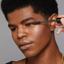 NYX PROFESSIONAL MAKEUP Mascara On The Rise Volume Liftscara Noir, 10 ml