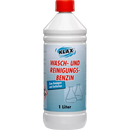 Klax Térébenthine, 1 l