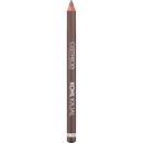 Catrice Kohl Kajal vivant à Browntown Manhattan 230, 1,1 g