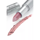alverde NATURKOSMETIK Rouge à lèvres Color &amp; Care Berry 04, 4,6 g