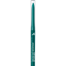 MANHATTAN Cosmetics Eyeliner gel Endless Stay Waterproof Emerald Sparkle 005, 0,26 g