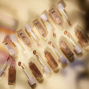 Catrice Foundation Soft Glam Filter 030 Medium, 30 ml