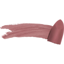 lavera Rouge à lèvres Velvet Matt 03 Tea Rose, 4,5 g