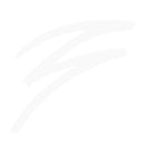 NYX PROFESSIONAL MAKEUP Eyeliner Epic Wear Waterproof 09 Pure White, 1,21 g