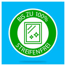 Meister Proper Nettoyant tout usage Citrus Fresh, 1 l