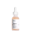 The Ordinary Lactic Acid 5% + HA, 30ml