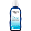 Weleda Lait démaquillant doux, 100 ml